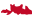 Icono DO Rueda
