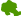Icono DO Rueda