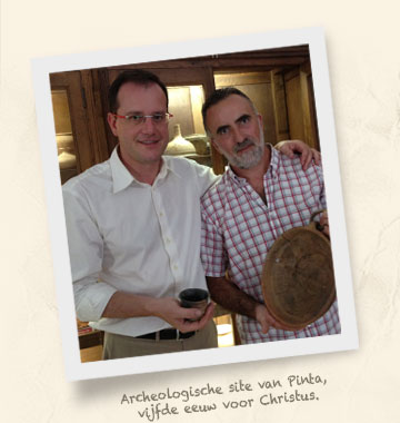 wine_seminars2