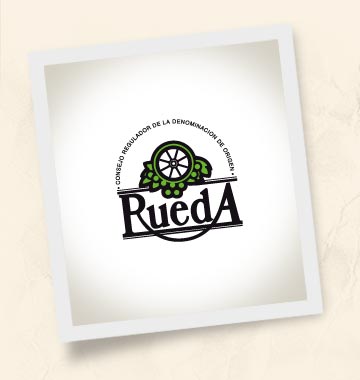 Rueda