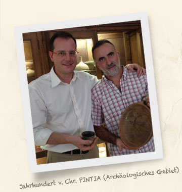 wine_seminars2